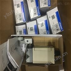 WLG12详细说明OMRON欧姆龙2回路限位开关