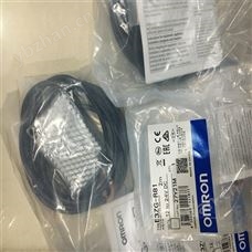 WLG2-LD-M1JOMRON欧姆龙技术分析2回路限位开关