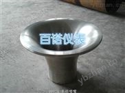 长径喷嘴 经典AV三级在线观看 智能喷嘴流量计