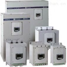 供应  AB150-F135NBD软启动