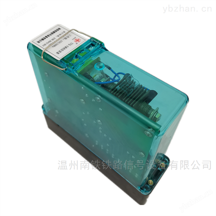 JXW-25A JZXC-H18 FB-1相敏变压器 南铁信号