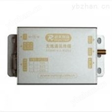 RTWM-A-E-RS232RTWM-A RS232接口无线通讯终端