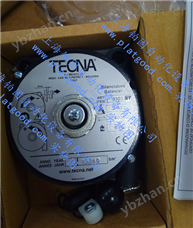 TECNA 空气平衡器