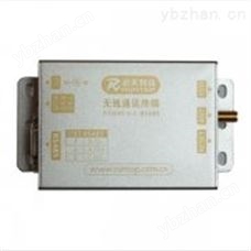 RTWM-A-E-RS485RTWM-A RS485接口无线通讯终端