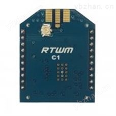 RTWM-C1-F433RTWM-C1-433M多功能无线模块 无线通讯计量仪表