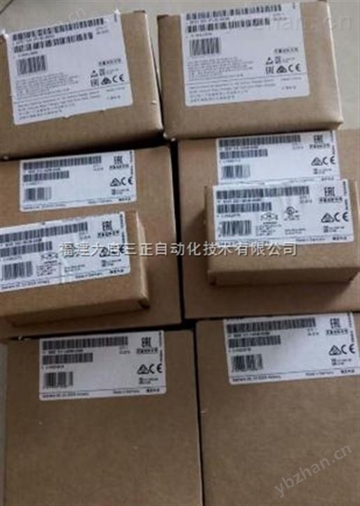 西门子6ES7972-0CA23-0XA0-可编程控制器