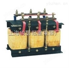 BP1-412/3225;BP1-412/3225频敏变阻器-热敏电阻器