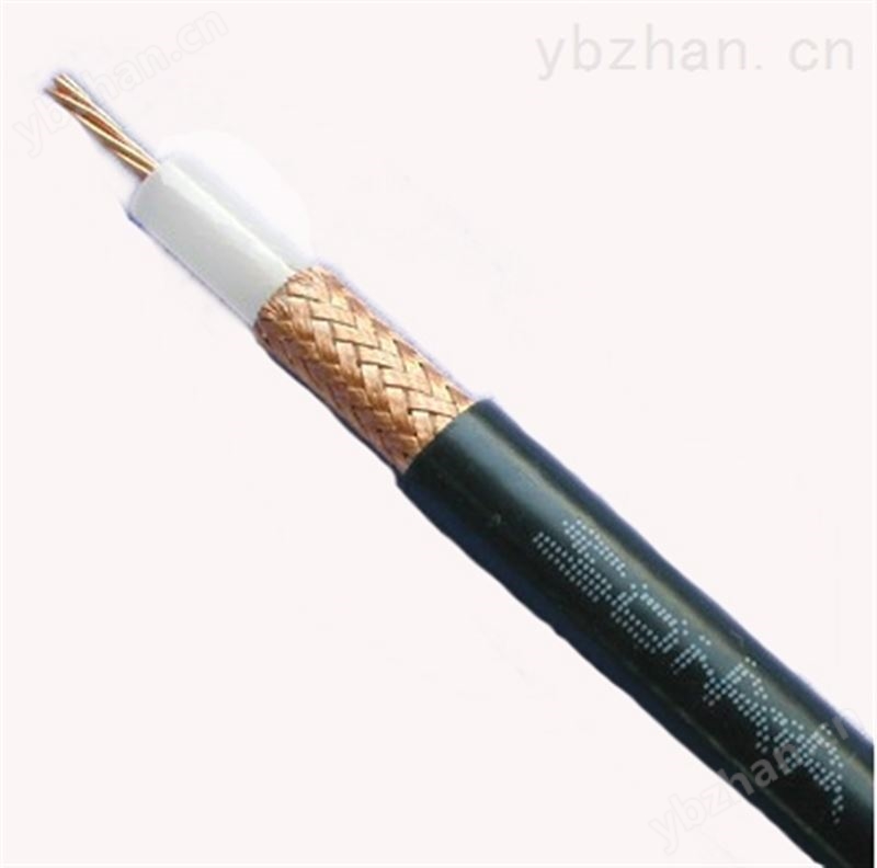 SYV-50-9同轴射频电缆视频线
