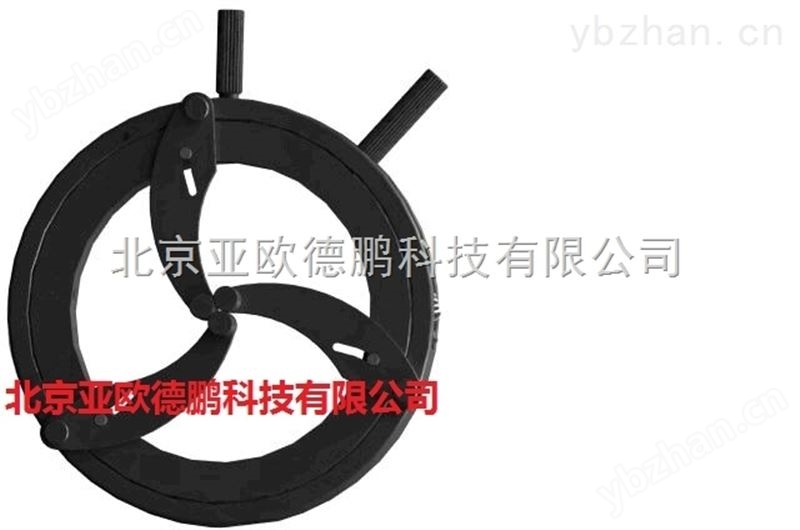 低温药物光照仪/药物光照仪/药物光照试验仪