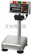 FS-30Ki防水检重秤-天平衡器