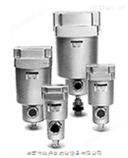 *出售日本SMC微雾分离器AMD350-06D,smc气动回路绘图软件
