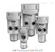 AME350-03日本SMC超微油雾分离器选型指南,smc气动元件手册