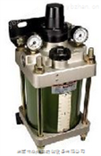 AL60-10*SMC油雾器选型手册,日本smc电磁阀价格