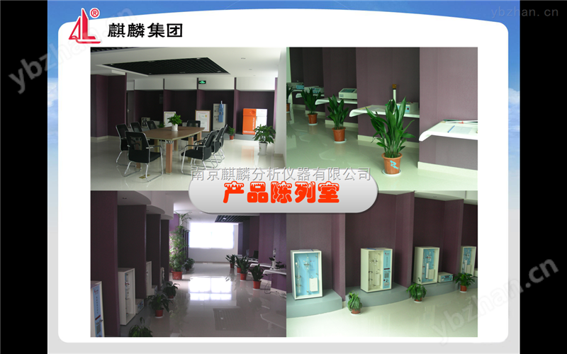 南京麒麟炉前碳硅分析仪 * 炉前热分析仪
