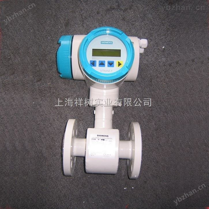【祥树*袁涛】快速报价SIEMENS*-工业编码器
