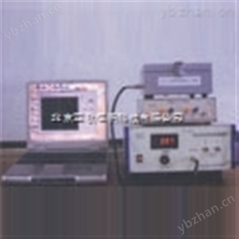  大气气压传感器