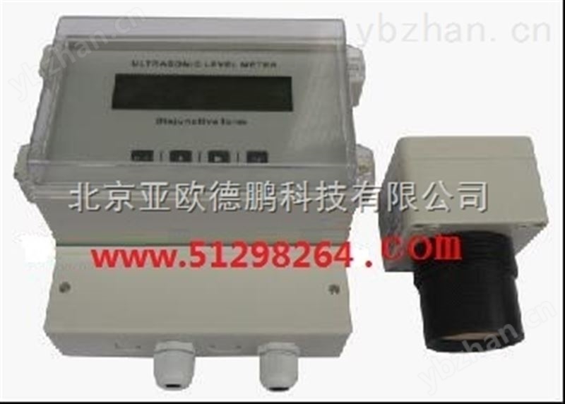 三合迷你型交直流数字钳型表