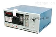 HTCG-200型智能煤炭测汞仪