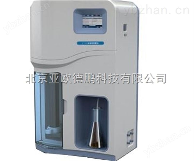 旋涡混合器 混合器