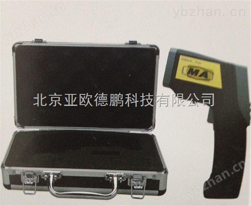 旋涡混合器 混合器