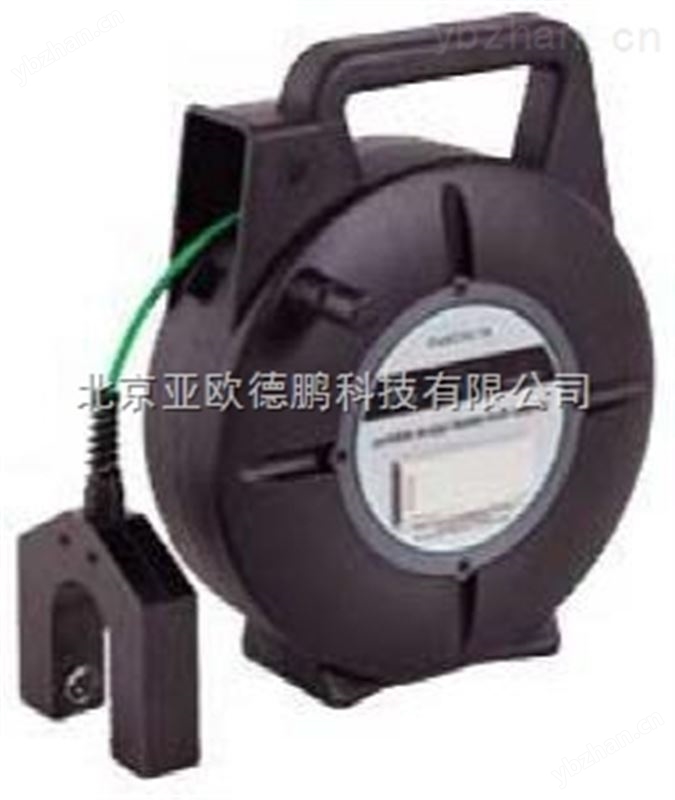 组合液位计/组合差压液位计
