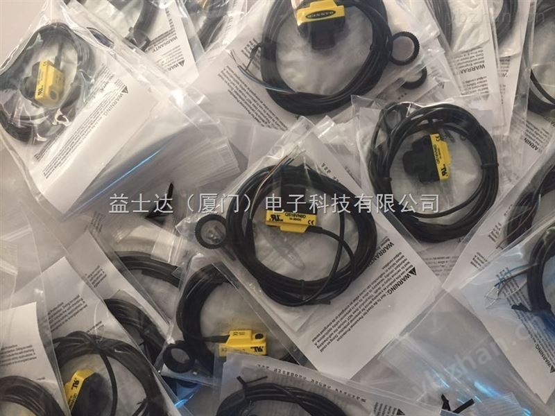 压力P56N-02,5SG18HR继电器