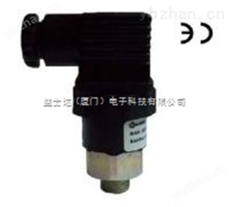 压力P56N-02,5SG18HR继电器