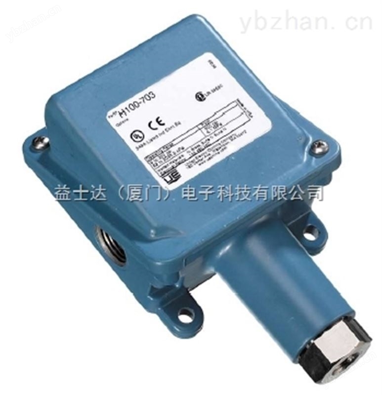 压力P56N-02,5SG18HR继电器