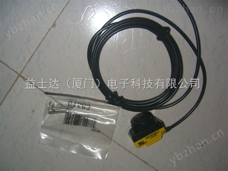 压力P56N-02,5SG18HR继电器