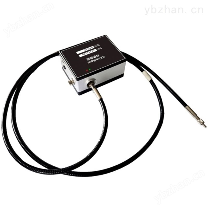 HP250UV光谱功率计紫外辐照计