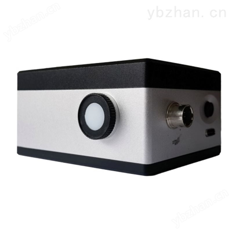 HP250UV光谱功率计紫外辐照计