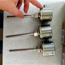 ema伊玛FL0003停产EMA伊玛FL6004智能流量传感器