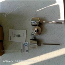 ema伊玛FL6002EMA伊玛FL6003智能流量传感器