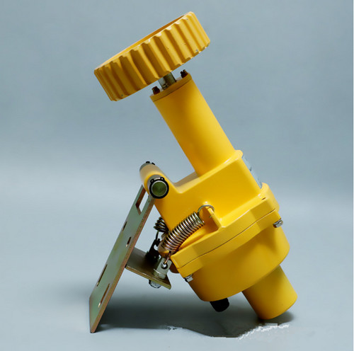 DH-3速度检测器