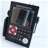 LD1083-HEC利德LD1083超声波探伤仪HY-6800