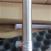TWK CRD66 4096R4096C2Z14 编码器-工业编码器