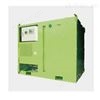TOMOSADA友定建机TMK-1000HC冷热水供应设备