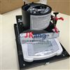 Ohmic  UPM-DT-10PA超声功率计