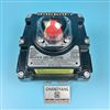 APL410N阀门限位开关箱