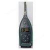 AHAI3002-1A基本型噪声振动分析仪
