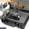 瑞典ACOEM新款激光对中仪Fixturlaser AT200