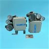 单作用阀门定位器IP-8100  常阳仪表