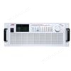 多通道模块化电池模拟器N9000系列