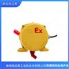 防水拉绳开关\SAWT2-II\IP65防尘防潮