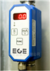 SDN 11281德国EGE传感器、EGE控制器