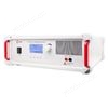 ATA-4000系列高压功率放大器