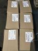 20URD121EF 0250 N083226 Mersen熔断器