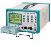 MT4090台式电桥MT-4090 LCR测试仪 数字电桥 LCR测量仪茂迪MOTECH