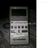 MT4080A、 MT-4080A LCR测试仪 茂迪MOTECH品牌