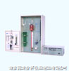 碳硫联合测定仪器